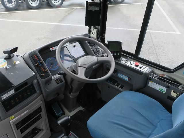 Hino PONCHO 2008-07 8770717-11