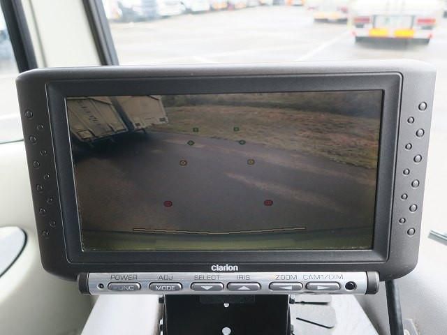 Hino PONCHO 2008-07 8770717-15