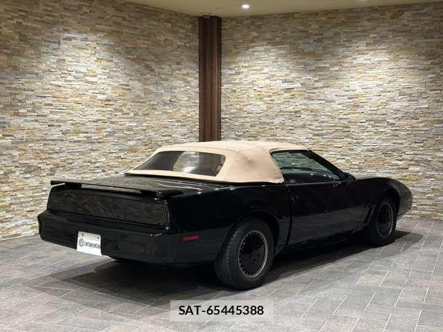 Pontiac Firebird 1990-12 852967-10