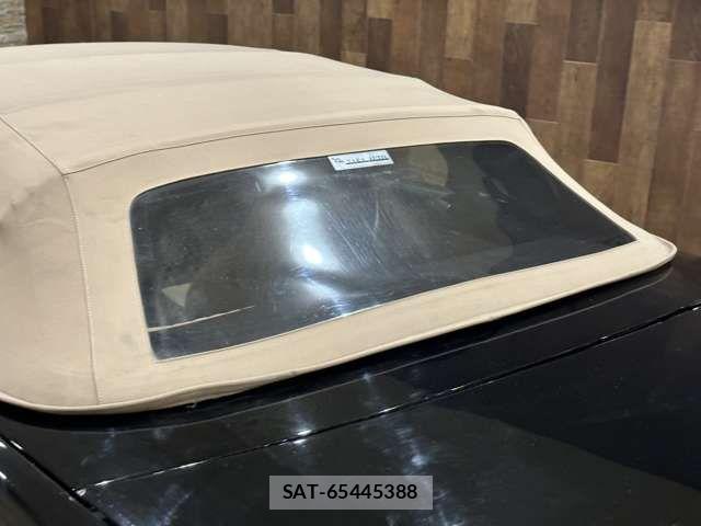 Pontiac Firebird 1990-12 852967-13