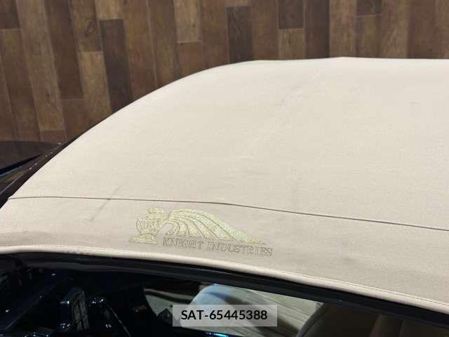 Pontiac Firebird 1990-12 852967-14