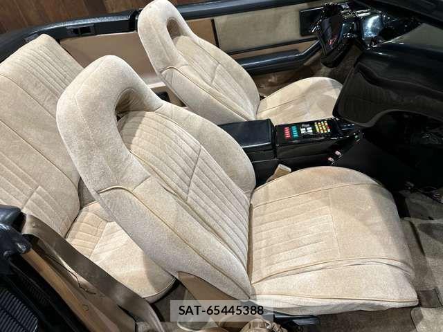 Pontiac Firebird 1990-12 852967-17
