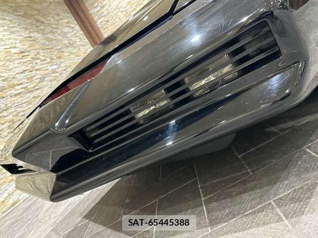 Pontiac Firebird 1990-12 852967-5