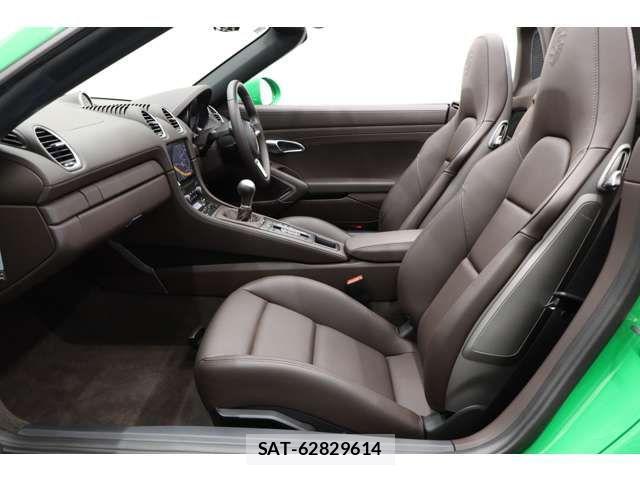Porsche 718 Boxster 2020-09 902906-10