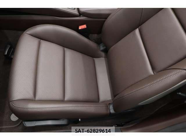 Porsche 718 Boxster 2020-09 902906-11