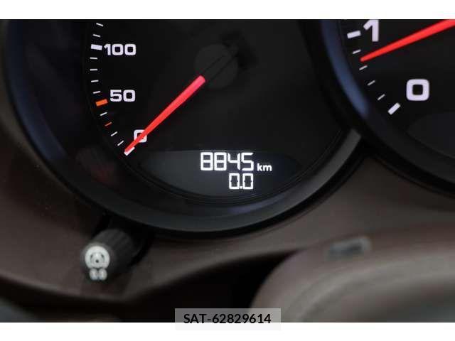 Porsche 718 Boxster 2020-09 902906-13