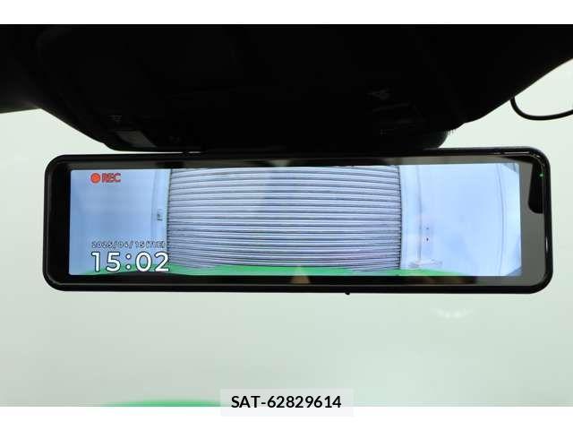 Porsche 718 Boxster 2020-09 902906-14