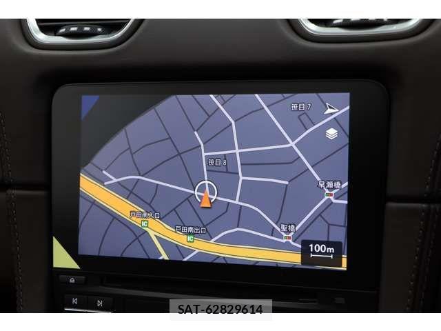 Porsche 718 Boxster 2020-09 902906-16