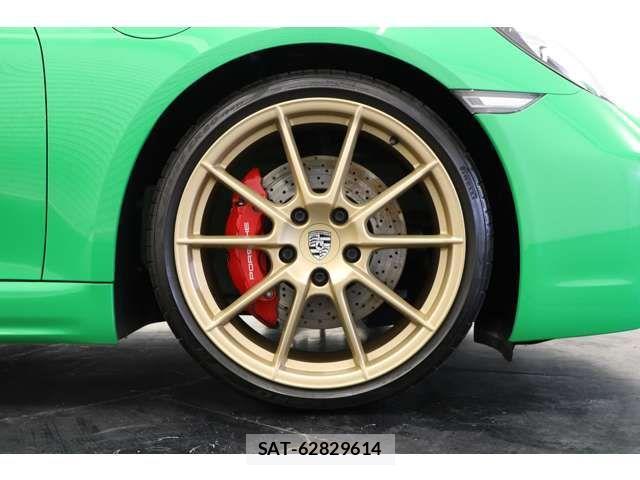 Porsche 718 Boxster 2020-09 902906-4