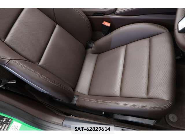 Porsche 718 Boxster 2020-09 902906-7