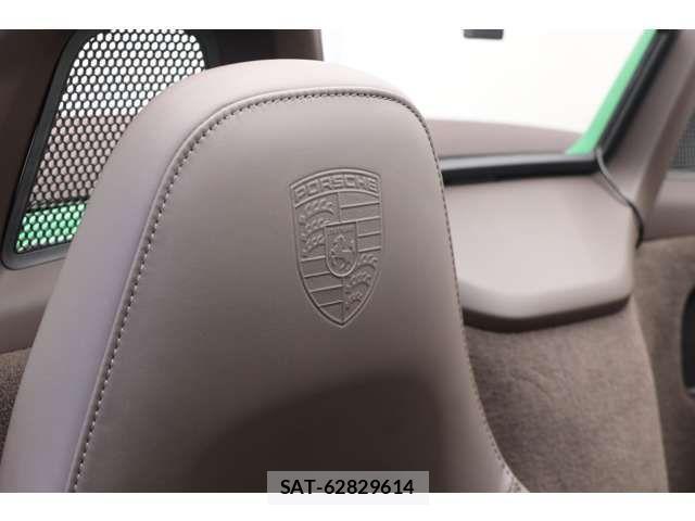 Porsche 718 Boxster 2020-09 902906-8