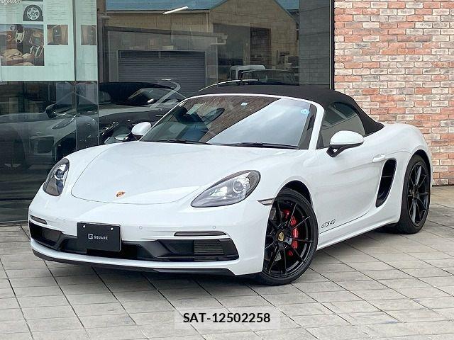Porsche 718 Boxster 2022-12 1102842-0