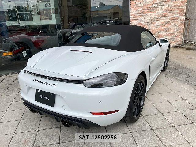 Porsche 718 Boxster 2022-12 1102842-10