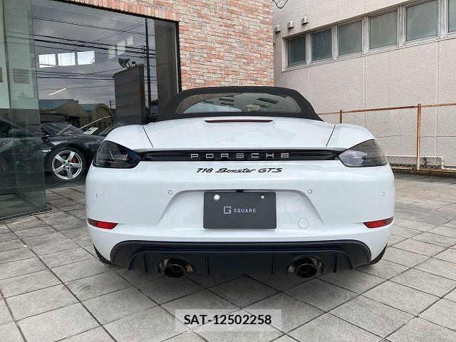 Porsche 718 Boxster 2022-12 1102842-11