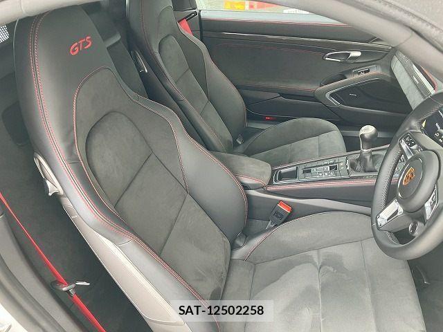 Porsche 718 Boxster 2022-12 1102842-14