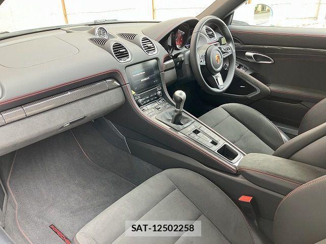 Porsche 718 Boxster 2022-12 1102842-15