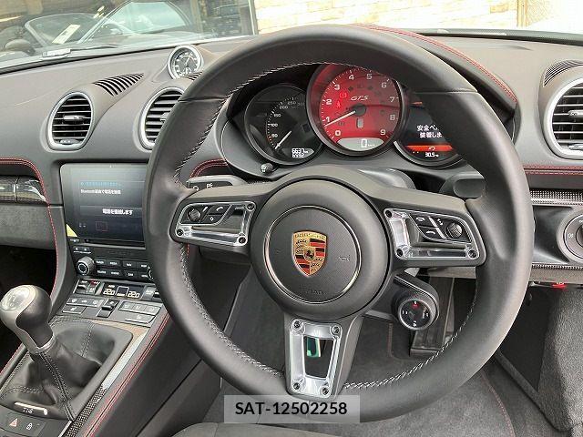 Porsche 718 Boxster 2022-12 1102842-16