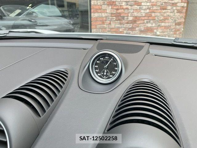 Porsche 718 Boxster 2022-12 1102842-17