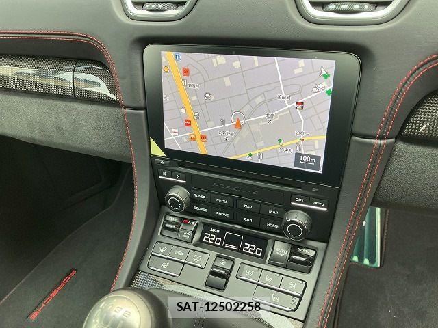 Porsche 718 Boxster 2022-12 1102842-18