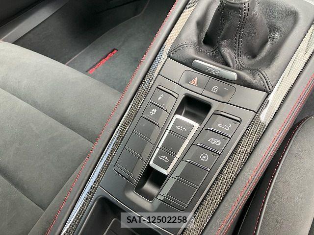 Porsche 718 Boxster 2022-12 1102842-19