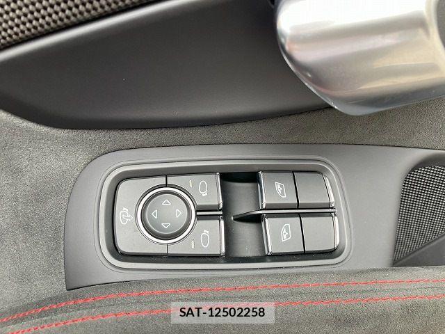 Porsche 718 Boxster 2022-12 1102842-20