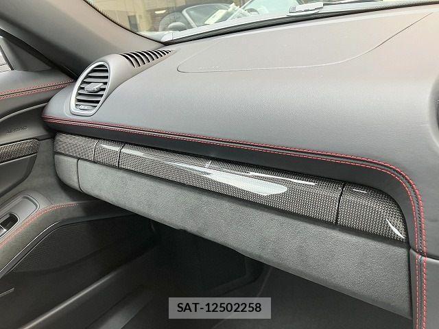 Porsche 718 Boxster 2022-12 1102842-22