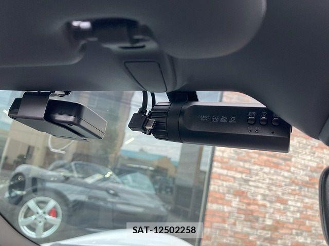 Porsche 718 Boxster 2022-12 1102842-25