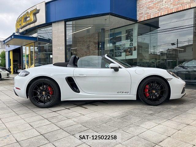 Porsche 718 Boxster 2022-12 1102842-26