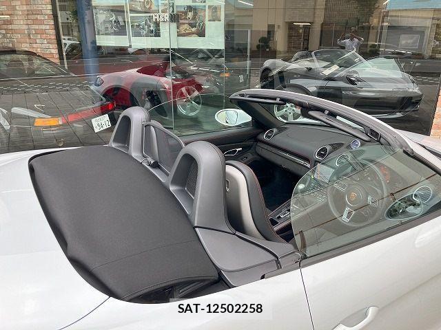Porsche 718 Boxster 2022-12 1102842-27