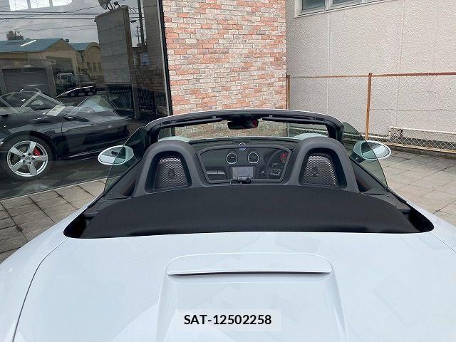 Porsche 718 Boxster 2022-12 1102842-28