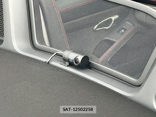 Porsche 718 Boxster 2022-12 1102842-3