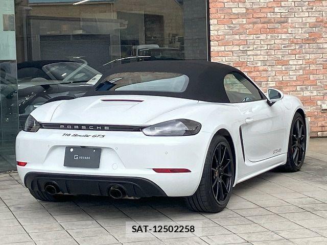 Porsche 718 Boxster 2022-12 1102842-4