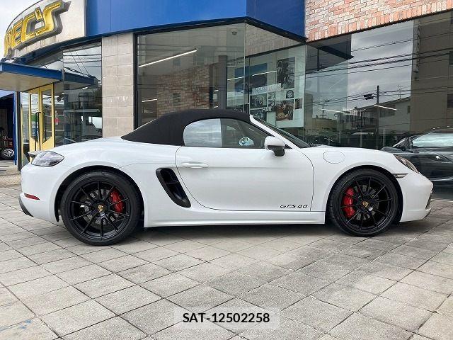 Porsche 718 Boxster 2022-12 1102842-5