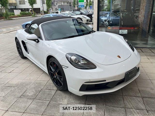 Porsche 718 Boxster 2022-12 1102842-6