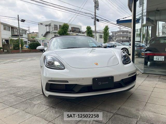 Porsche 718 Boxster 2022-12 1102842-7