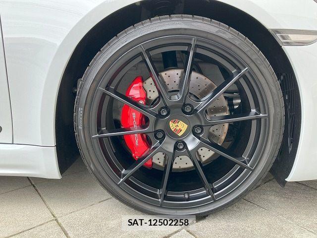 Porsche 718 Boxster 2022-12 1102842-8