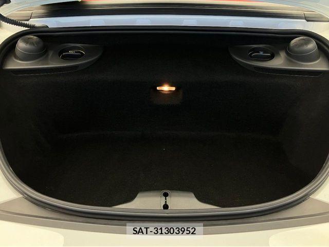 Porsche 718 Boxster 2018-12 1258705-18