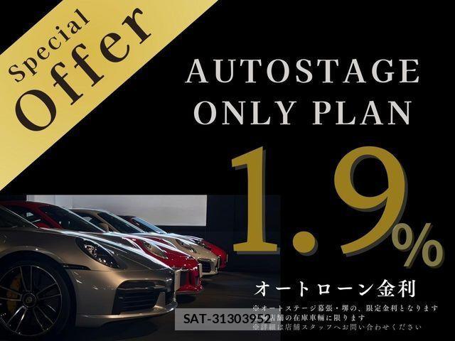 Porsche 718 Boxster 2018-12 1258705-2