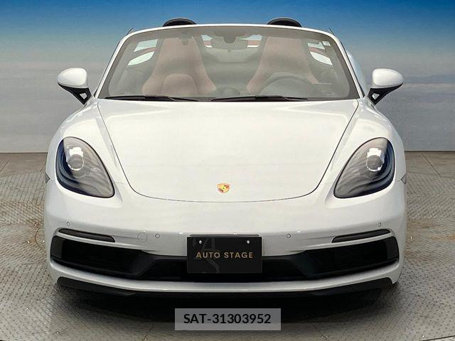 Porsche 718 Boxster 2018-12 1258705-4