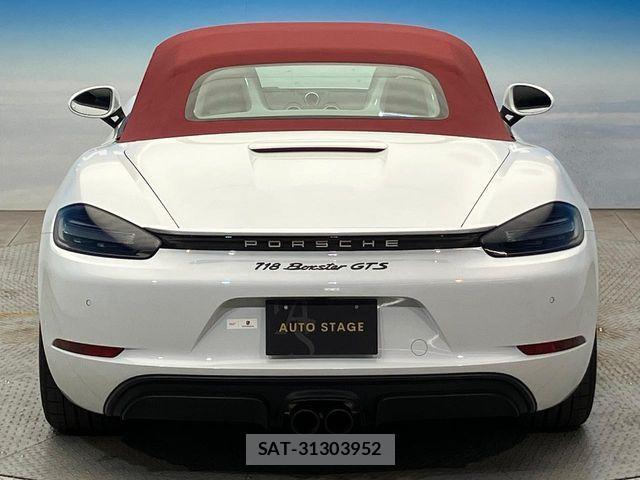 Porsche 718 Boxster 2018-12 1258705-5