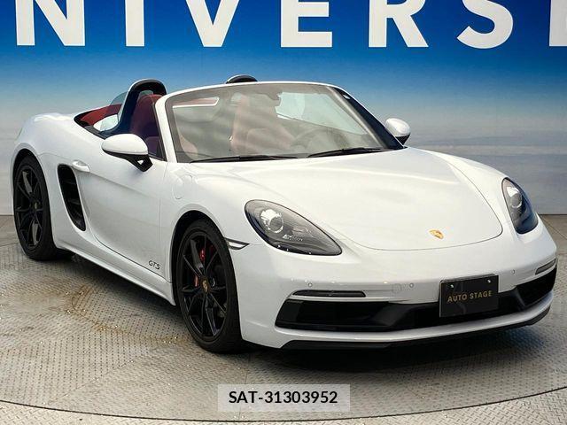 Porsche 718 Boxster 2018-12 1258705-8
