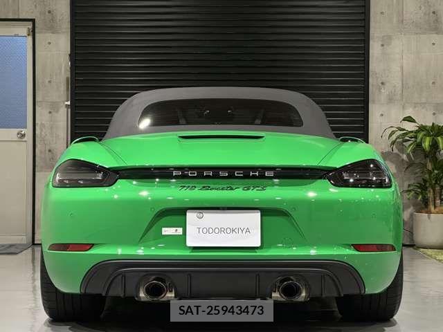 Porsche 718 Boxster 2020-08 1282824-11