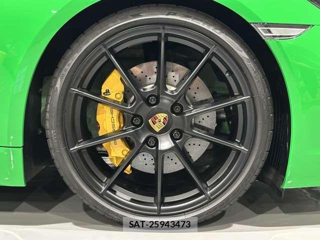 Porsche 718 Boxster 2020-08 1282824-14