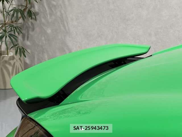 Porsche 718 Boxster 2020-08 1282824-15