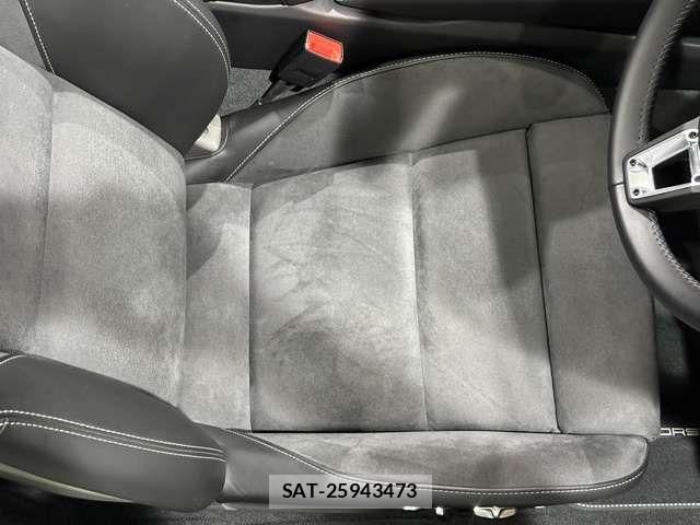 Porsche 718 Boxster 2020-08 1282824-18