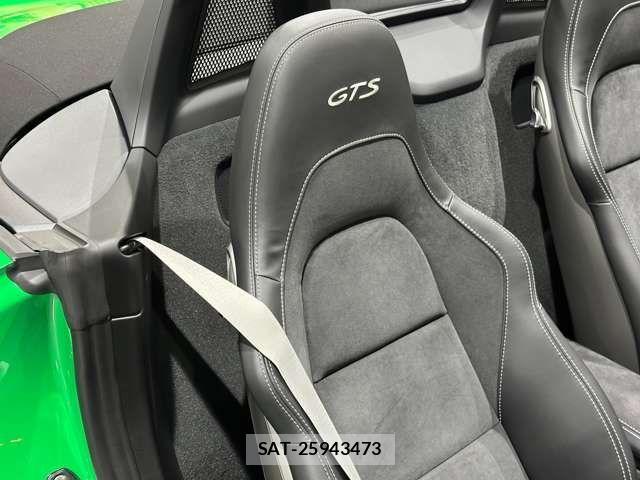 Porsche 718 Boxster 2020-08 1282824-19