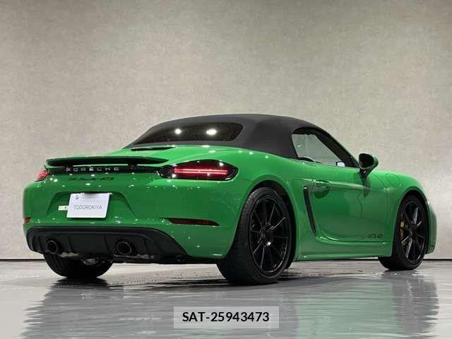 Porsche 718 Boxster 2020-08 1282824-2