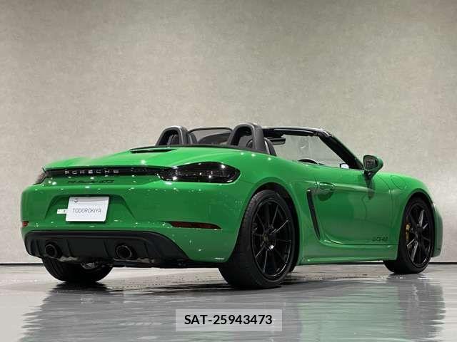 Porsche 718 Boxster 2020-08 1282824-3