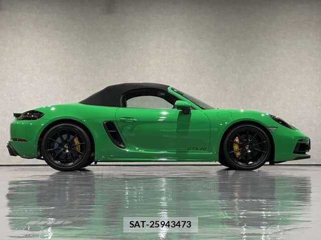 Porsche 718 Boxster 2020-08 1282824-4