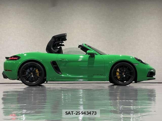 Porsche 718 Boxster 2020-08 1282824-5